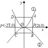 ��Ӣ�ҽ���