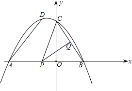 ��Ӣ�ҽ���