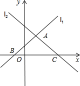 ��Ӣ�ҽ���