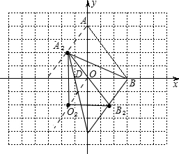 ��Ӣ�ҽ���