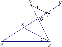 ��Ӣ�ҽ���