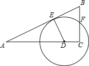 ��Ӣ�ҽ���