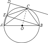 ��Ӣ�ҽ���