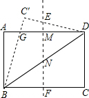 ��Ӣ�ҽ���