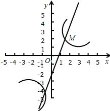 ��Ӣ�ҽ���