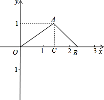 ��Ӣ�ҽ���