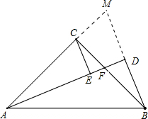 ��Ӣ�ҽ���