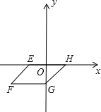 ��Ӣ�ҽ���