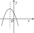 ��Ӣ�ҽ���