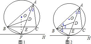 ��Ӣ�ҽ���