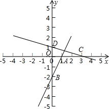 ��Ӣ�ҽ���