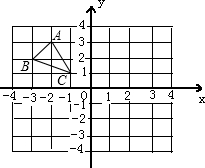 ��Ӣ�ҽ���