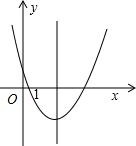 ��Ӣ�ҽ���