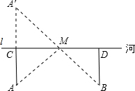 ��Ӣ�ҽ���