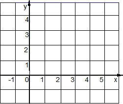 ��Ӣ�ҽ���