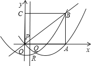 ��Ӣ�ҽ���