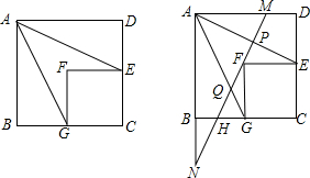 ��Ӣ�ҽ���