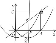 ��Ӣ�ҽ���