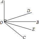 ��Ӣ�ҽ���