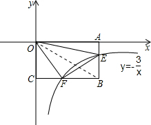 ��Ӣ�ҽ���