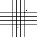 ��Ӣ�ҽ���