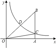 ��Ӣ�ҽ���