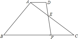 ��Ӣ�ҽ���