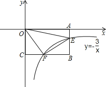 ��Ӣ�ҽ���