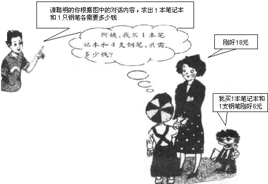 ��Ӣ�ҽ���