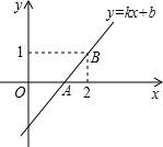 ��Ӣ�ҽ���