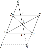 ��Ӣ�ҽ���