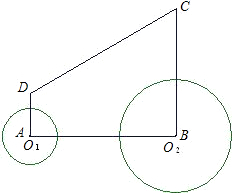 ��Ӣ�ҽ���