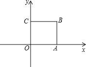 ��Ӣ�ҽ���