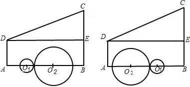 ��Ӣ�ҽ���