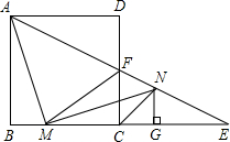 ��Ӣ�ҽ���