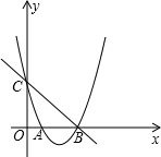 ��Ӣ�ҽ���