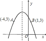 ��Ӣ�ҽ���