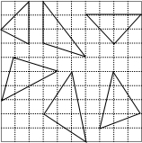 ��Ӣ�ҽ���