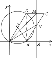 ��Ӣ�ҽ���