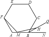 ��Ӣ�ҽ���