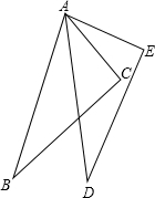 ��Ӣ�ҽ���