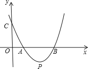 ��Ӣ�ҽ���