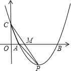 ��Ӣ�ҽ���