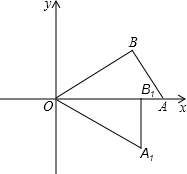 ��Ӣ�ҽ���