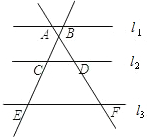 ��Ӣ�ҽ���