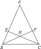 ��Ӣ�ҽ���