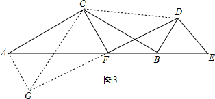 ��Ӣ�ҽ���