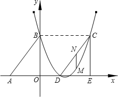 ��Ӣ�ҽ���