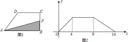 ��Ӣ�ҽ���