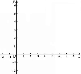 ��Ӣ�ҽ���